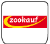 Logo Zookauf