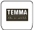 Logo Temma