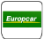 Informationen und Öffnungszeiten der Europcar Stuttgart Filiale in Am Hauptbahnhof 2 