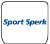 Logo Sport Sperk