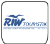 Logo RIW Touristik