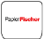Logo Papier Fischer