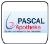 Logo Pascal Apotheke