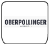 Logo Oberpollinger