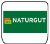 Logo Naturgut