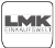 Logo LMK