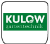 Logo Kulow Gartentechnik