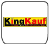 Logo KingKauf