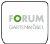 Logo Forum Gartenmöbel