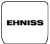 Logo Ehniss
