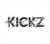 Logo Kickz.com