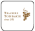 Logo Hotel Traube Tonbach