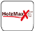Logo HolzMaxX