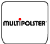 Logo Multipolster