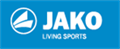 Logo Jako