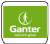 Logo Ganter