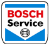 Informationen und Öffnungszeiten der Bosch Car Service Lappersdorf Filiale in MICHAEL-BAUER-STR. 12 