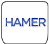 Logo Foto Hamer