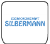 Logo Silbermann