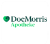 Logo DocMorris