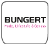 Logo BUNGERT