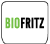 Logo Biofritz