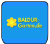 Logo Baldur Garten