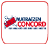 Logo Matratzen Concord