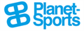 Informationen und Öffnungszeiten der Planet Sports Mannheim Filiale in P7, 16-18 