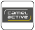 Informationen und Öffnungszeiten der Camel Active Greußen Filiale in Helbe - Eck 2 