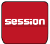 Logo Session Music