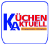 Logo Küchen Aktuell