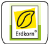 Logo Erdkorn Biomarkrt