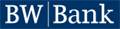 Informationen und Öffnungszeiten der BW Bank Dortmund Filiale in Königswall 21 