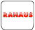 Logo Möbel Rahaus