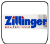 Logo Bauzentrum Zillinger