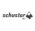 Logo Sport Schuster