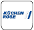 Logo Küchen Rose