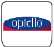 Logo Optello Optik
