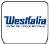 Logo Westfalia Markt