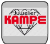 Logo Juwelier Kampe