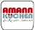 Logo Amann Küchen