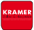 Logo Kramer Brillen
