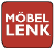 Logo Möbel Lenk