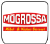 Logo Mögrossa