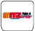 Logo MMZ Möbel