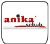 Informationen und Öffnungszeiten der Anika Schuh Meißen Filiale in Neumarkt 9 – 15 