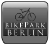 Logo bikePark Berlin