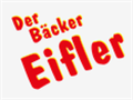 Logo Bäcker Eifler
