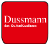 Informationen und Öffnungszeiten der Dussmann Berlin Filiale in Friedrichstraße 90 